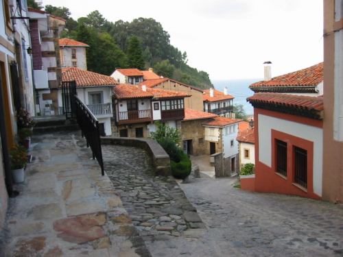 casas de aldea lastres,museo jurasico,rurales,casa rural en lastres,museo jurasico,de,casas de aldea,rurales,casa rural,lastres,museo jurasico,